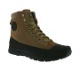 kaki/marron