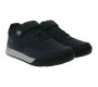 Up Link Dunkelblau/Grau