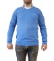 M1 Blau