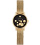 Oro