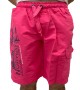 Quoyal Pink