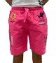 Quara Pink