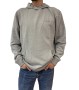Grigio