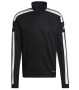 Squadra 21 GK9562