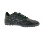 IE7525 - Copa Pure 2 Club TF