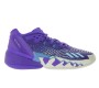 HR0710 Violett