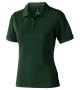 Verde militare