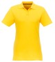 Giallo
