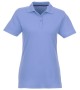 Azzurro