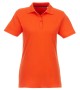 Arancione