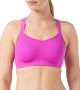 Soutien-gorge actif - Rose