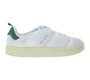 Stan Smith Blanche