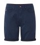 Blu navy