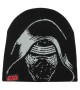 Kylo Ren