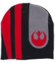 Poe Dameron
