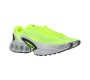 Giallo neon/Bianco/Nero