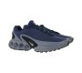 Blu navy/Grigio/Nero