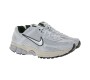 Donna - Grigio