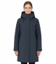 Women's Dark Blue