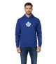 Toronto Maple Leafs - Blu