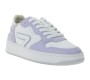 Smash L31 White/Purple
