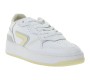 Smash L31 White/Beige